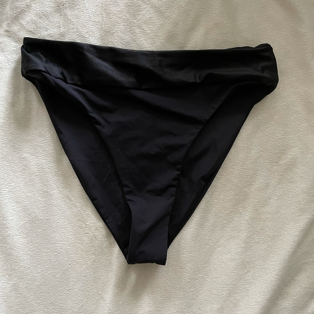 Beverly Beach Bikini Bottom